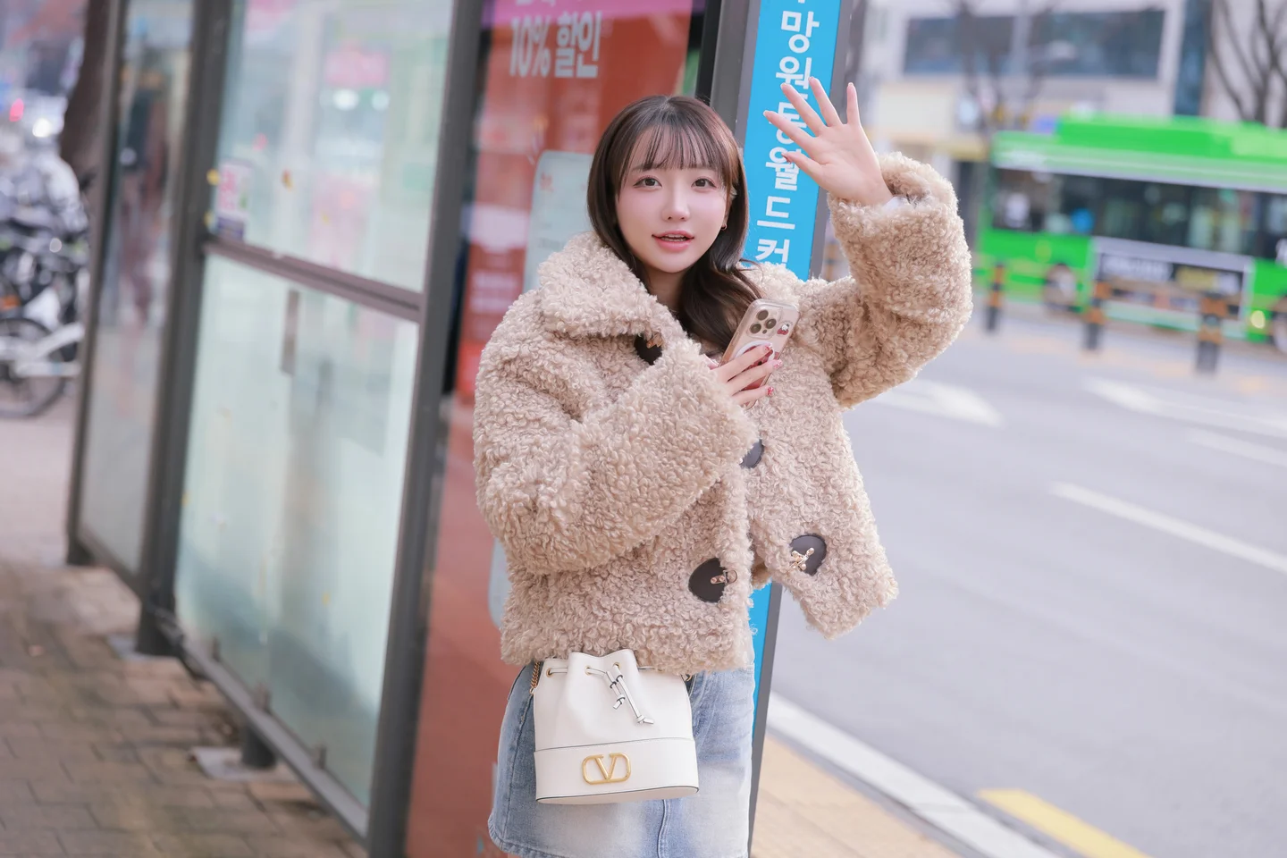 孙乐乐(Son Ye-Eun)-109 2025 X-Mas Offline [123P,1V-274GB] tg@simisebaisi 【丝足阁】008.webp